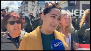 ΣΥΛΛΑΛΗΤΗΡΙΟ ΣΤΟ ΗΡΑΚΛΕΙΟ - 3 ΧΡΟΝΙΑ ΑΠΟ ΤΗΝ ΤΡΑΓΩΔΙΑ Τ