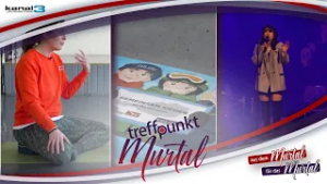 Treffpunkt Murtal KW11 2026 (05.03. - 12.03.2026)