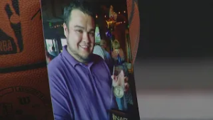 Nuggets’ Average Joes dance squad honors man who shaped the team