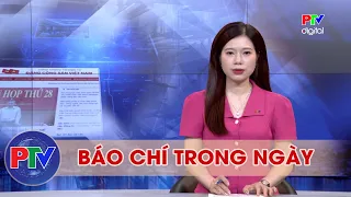 Daily News for 09/27/2026 | Minimum Wage Projected at 5.7 Million VND/Month