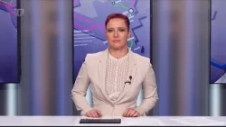 Federacija danas, 08.10.2026.