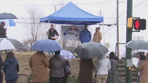 City of Harrisburg's Allison Hill neighborhood becomes a designated 'Blueprint Community'