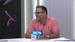 SPEKTAKL NA PETROVARADINSKOJ TVRĐAVI! Serbia Epic 2026 stiže u Novi Sad