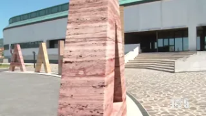 Foria Condanna furto sparatoria 5mar