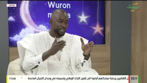 WURON MASALA 01-03-2026