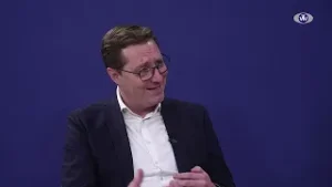 Aktualno: Slovenija in svet - smo pripravljeni na zaostrovanje razmer, Vladimir Prebilič, 2.2. 2026