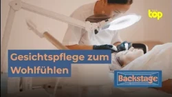 Was hat deine Haut mit einer Pfanne zu tun?