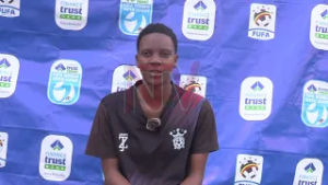 Women Super League second round kicks off with Kawempe, St. Noa clash