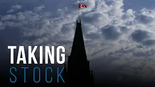 Taking Stock: How Ottawa can help Canada’s nuclear industry