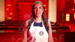 MasterChef Portugal: Former contestants return to rewrite their history