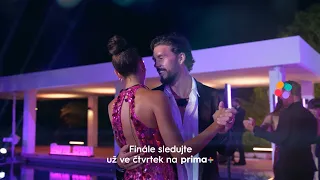 💜 Are You The One? Česko 🔥 Finále sledujte už ve čtvrtek na prima+ 🔥
