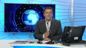 DOS NOTICIAS SEGUNDA EDICION 12 02 2026