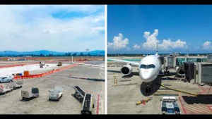 Refuerzan control migratorio a mexicanos por temor