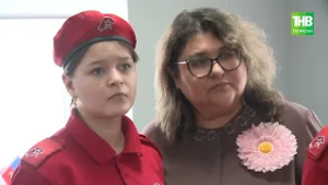 Память как действие: в Татарстане стартовали мероприятия к юбилею Мусы Джалиля