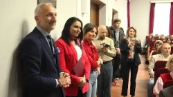 INFORMACJE 21.10.2026
