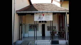 U toku literarni i likovni konkurs povodom 14. oktobra