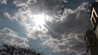 Health Issues Caused by High Temperatures