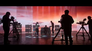 Lost Without You | ឆន សុវណ្ណារាជ | MV TEASER | RHM