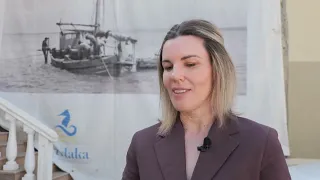VIJESTI 01.07.2026.
