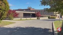 Jewish Museum of Buffalo to celebrate public launch
