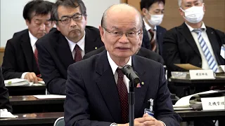 Kusatsu Mayor Wataru Hashikawa Resigns; Mayoral Election Set for October 11 Announcement and Octo...
