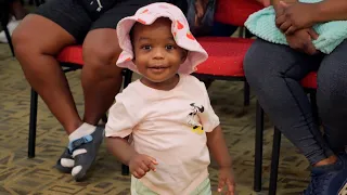 THA Set To Roll Out $500 Monthly Child Benefit