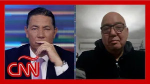 Bajo amenaza: así vive un venezolano en Israel por la guerra con Irán