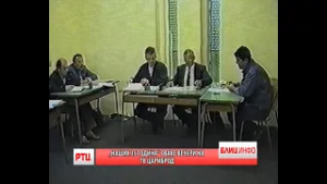 BLIC INFO 02.03.2026. RT CARIBROD DIMITROVGRAD