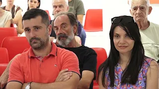 TV informator - ZBORNIK RADOVA NARODNOG MUZEJA 27 08 2026