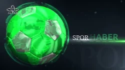 Ordu Altaş TV Sports News | October 18, 2026