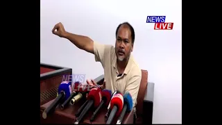 বান বিপৰ্যয়ৰ সময়ত গৌৰৱ গগৈৰ নিস্ক্ৰিয়তাক তুলাধুনা অখিল গগৈৰ