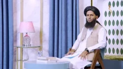 Dene Larkhwani, 07.10.2026 |  دیني لارښوونې -  د تقسیم په تړاو اسلامي لارښوونې