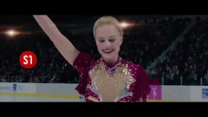 Kinowetter Vorschau vom 22. Februar 2018