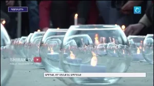 Ապրեք, որ մենք էլ ապրենք