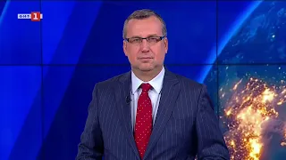 По света и у нас - 08.09.2026, 9:00 по БНТ