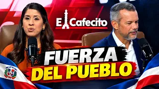 FUERZA DEL PUEBLO
