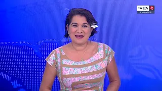 TE_VEA_080826