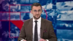 PUCH 10/25/2026 REPUBLIKA EVENING YT