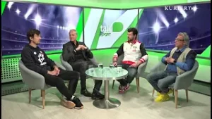 Davis Cup in Japan: Ofner zurück, Melzer gefordert, Ohneberg sagt Servus