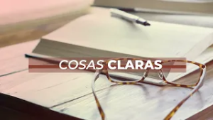 Confesión bien hecha