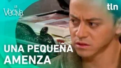 Ricardo is PLAYING both SIDES and it could END very BADLY | The Neighbor Episode 71
