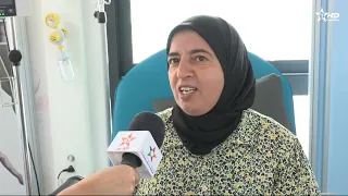Blood Donation During Summer Holidays: Renewed Calls to Donate and Boost National Stocks of this ...