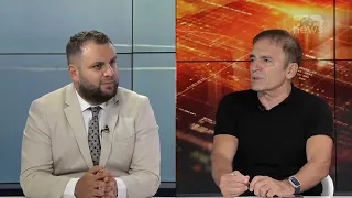 “Verë e përgjakur”/ Nga vrasjet te aksidentet, Softa tregon detajet: Ja çfarë po ndodh | Breaking