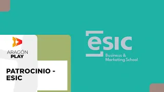 Personalized Sponsorship - ESIC