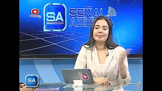 La piel: Nuestra carta de presentación