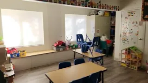 SAFE House 30th Anniversary serving domestic violence survivors in Las Vegas