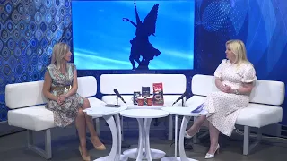 Vidovdan, Dan Grada, u Kruševcu je obeležen brojnim aktivnostima