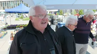 Država pomaže kod izvoza meda