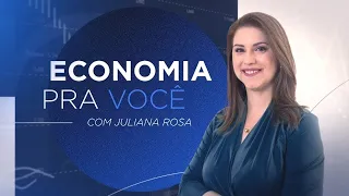 Brazil's Primary Deficit Hits R$56 Billion in May 2026 | BandNews TV