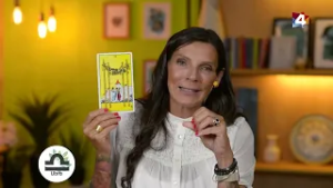 Bien con Lourdes - Horóscopo de hoy con Lourdes Ferro 27/02/2026